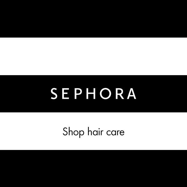 Sephora - 5