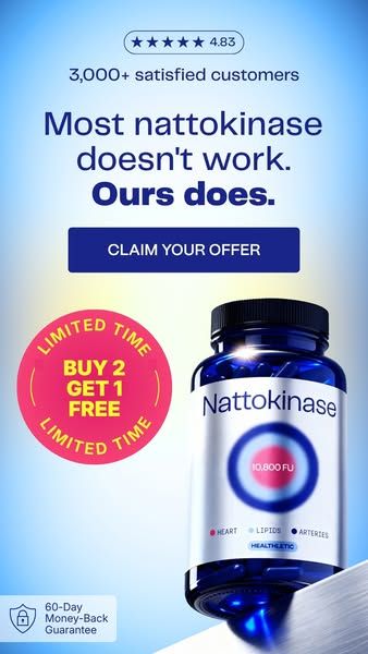 Healthletic