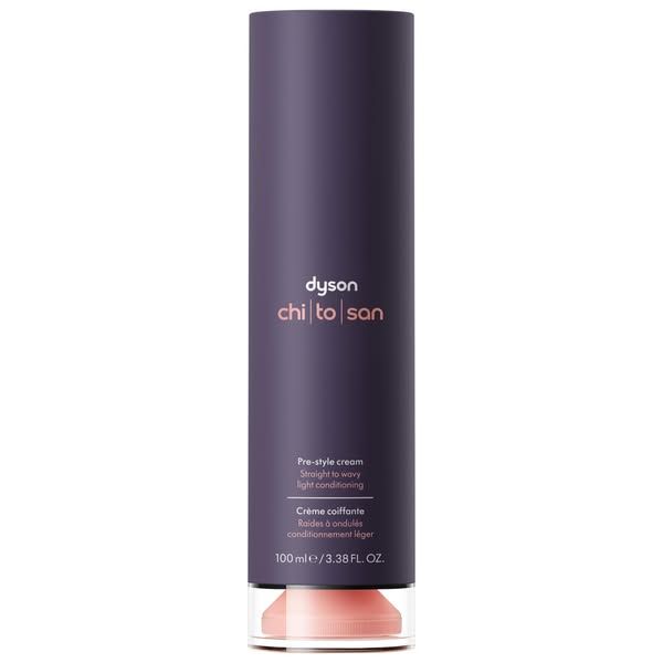 Sephora - 4