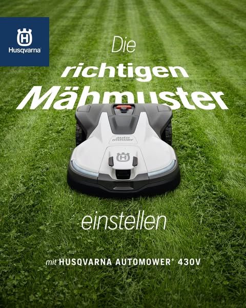 Husqvarna - 5