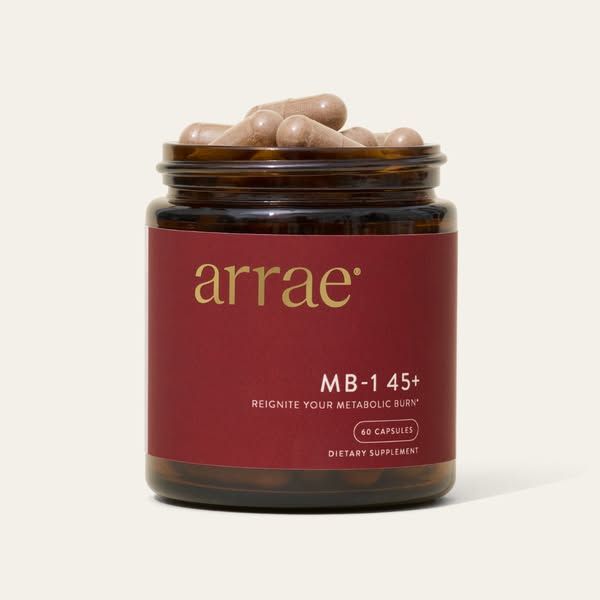 Arrae - 3