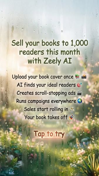 Zeely
