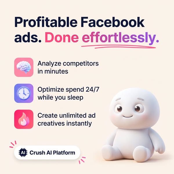 trycrush.ai