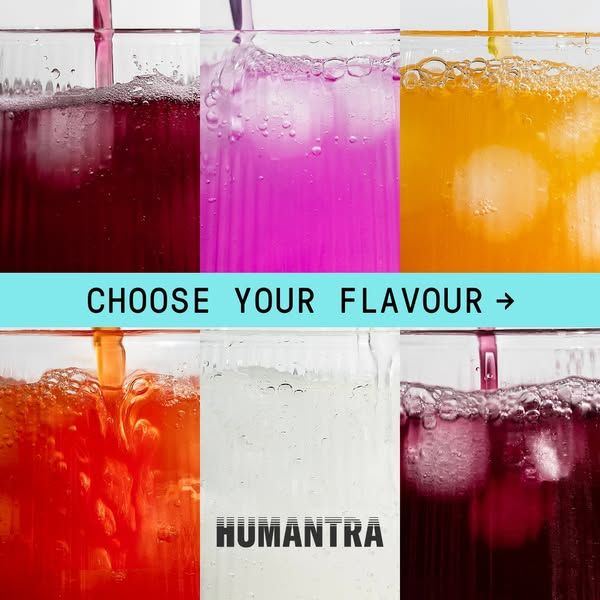 Humantra - 15