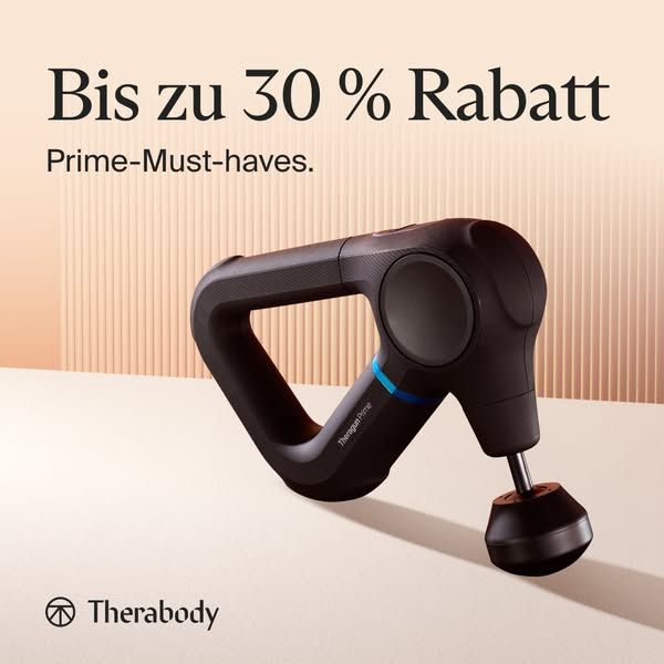 Therabody - 4