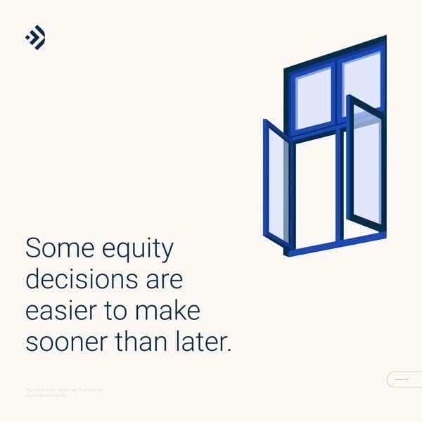 ZoeFin image Facebook ad: IPO, Acquisition, or Tender Offer? Plan Now. (3 of 60)