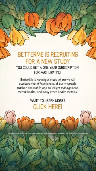 BetterMe