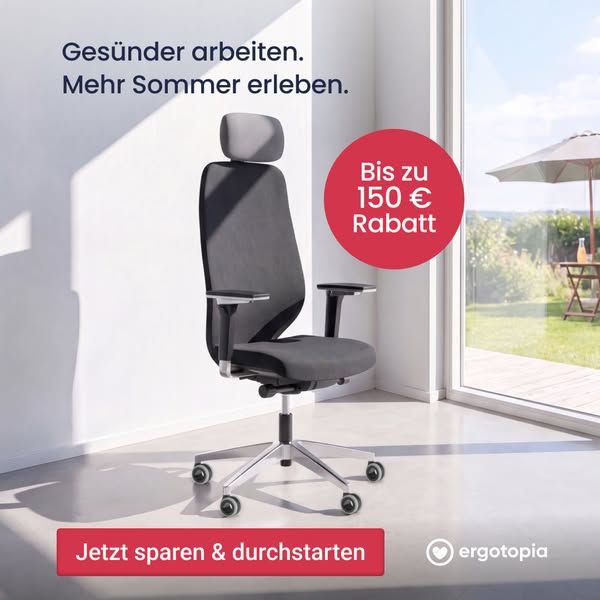 Ergotopia.de - 3