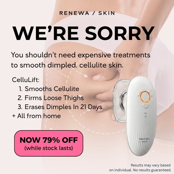RenewaSkin Shop