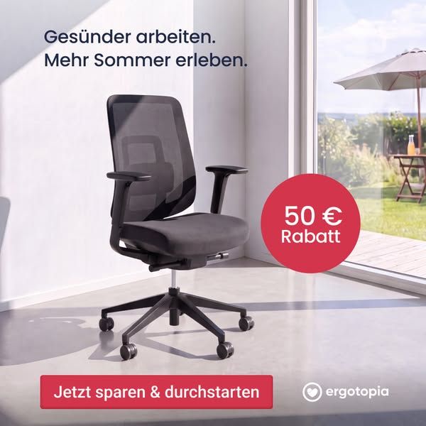 Ergotopia.de - 3