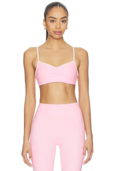REVOLVE - 4
