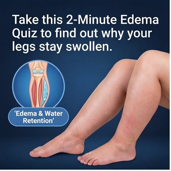 Nooro image Facebook ad: 👉 See if Nooro is right for you (2-min quiz)