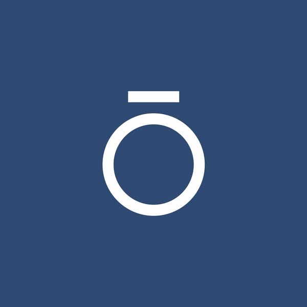 ŌURA image Facebook ad: Oura Ring 5 (3 of 3)