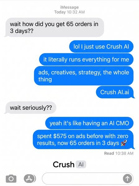 trycrush.ai