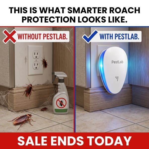 PestLab