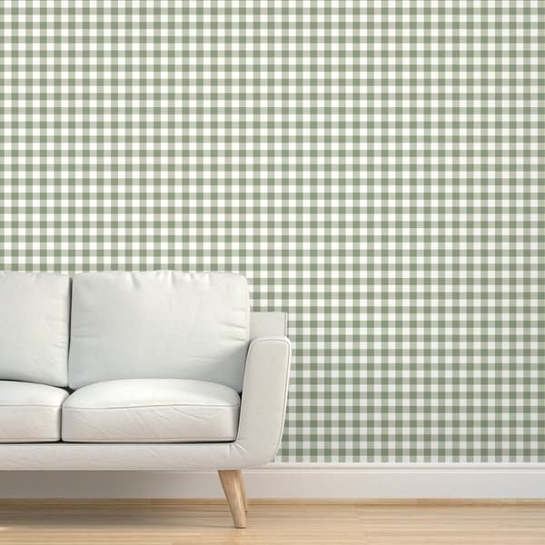 Spoonflower carousel Facebook ad: Spoonflower (1 of 6)