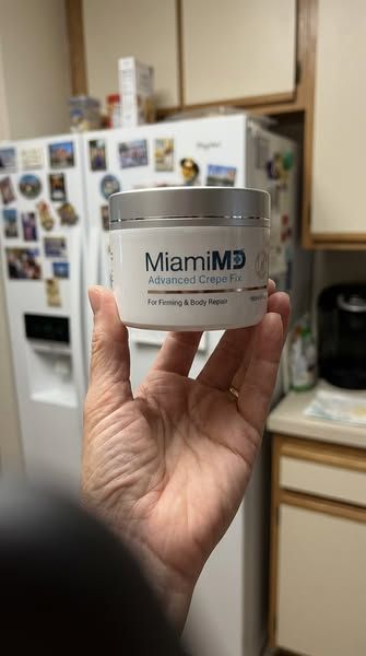 Miami MD