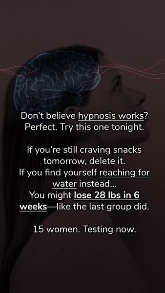 Kure for Hypnotherapy