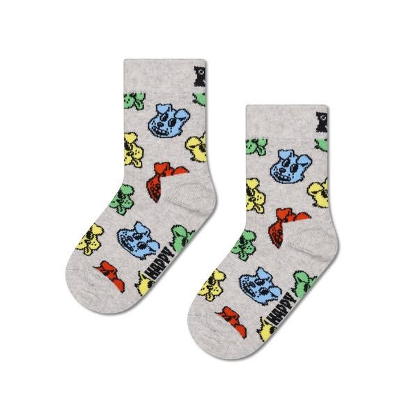 Happy Socks - 3