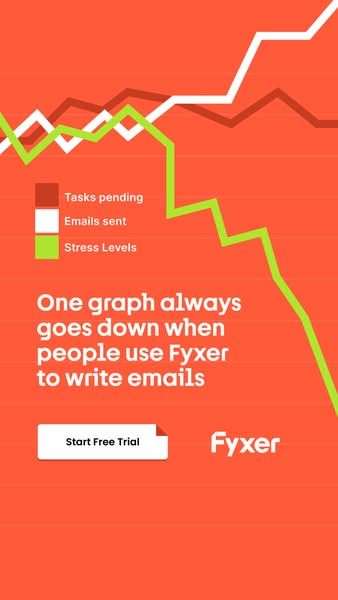 Fyxer - 3