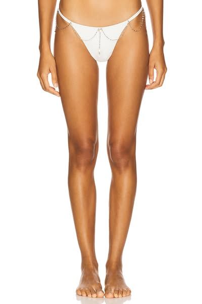 REVOLVE - 4
