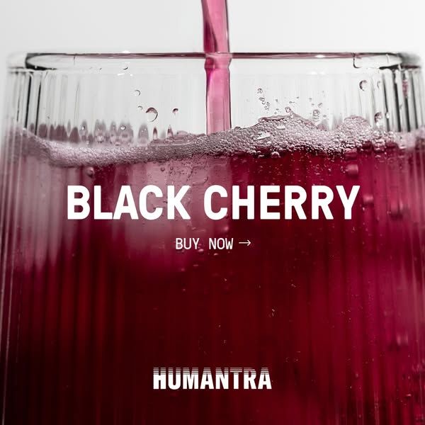Humantra - 16