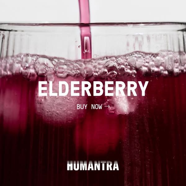 Humantra - 21