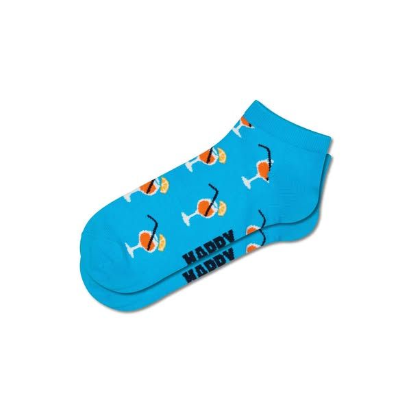 Happy Socks - 5