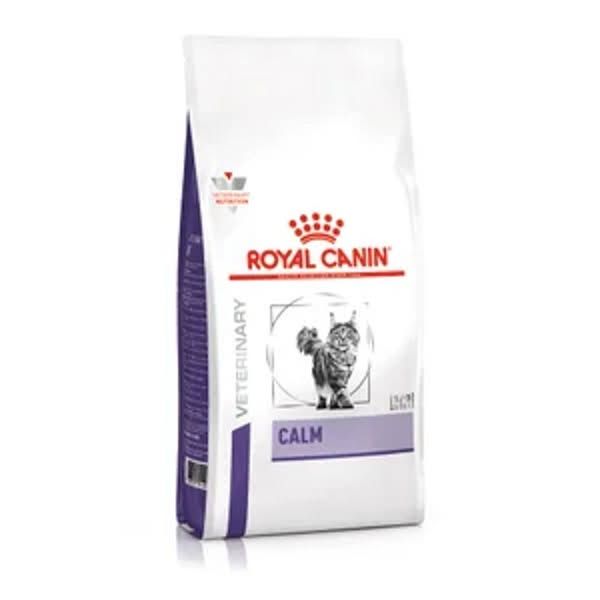 Laiminga uodega - veterinarijos vaistinė I gyvūnų prekės carousel Facebook ad: ROYAL CANIN VHN Dog Diabetic 12 kg pašaras šunims, gliukozės apykaitai reguliuoti esant… (3 of 6)