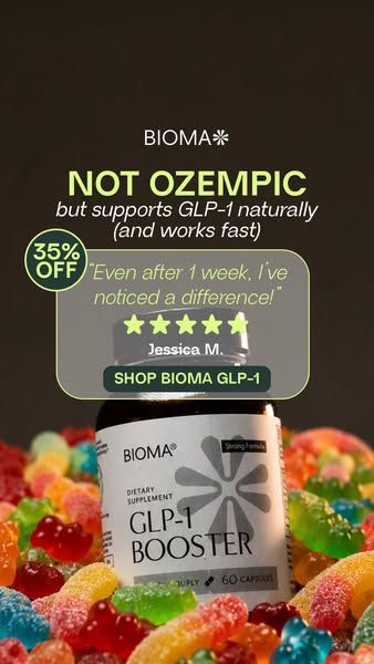 Bioma.Health