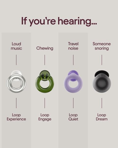 Loop