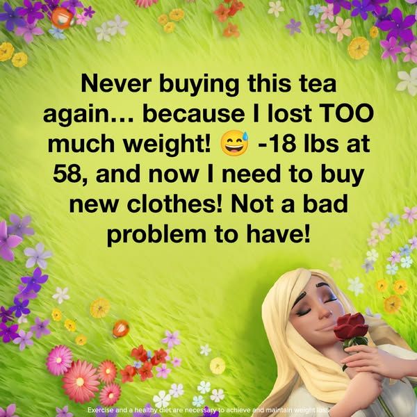 Lulutox Tea