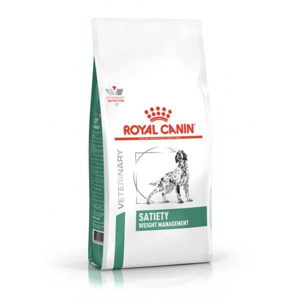 Laiminga uodega - veterinarijos vaistinė I gyvūnų prekės carousel Facebook ad: ROYAL CANIN VHN Dog Diabetic 12 kg pašaras šunims, gliukozės apykaitai reguliuoti esant… (4 of 6)