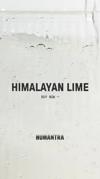 Humantra - 6