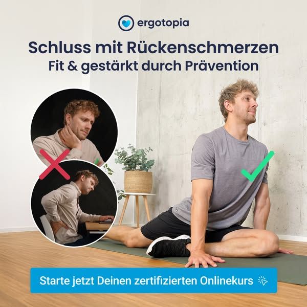 Ergotopia.de - 3
