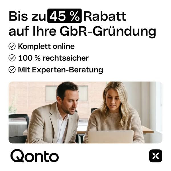 Qonto - 3