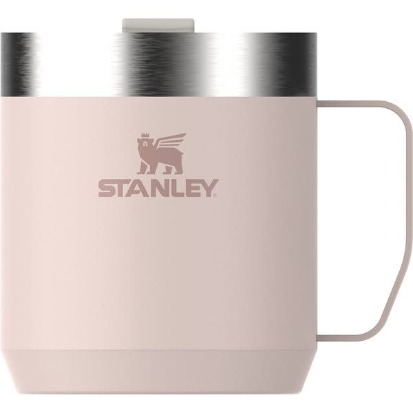 Stanley 1913 Europe carousel Facebook ad: Everyday Camp Mug | 0.23L (6 of 6)