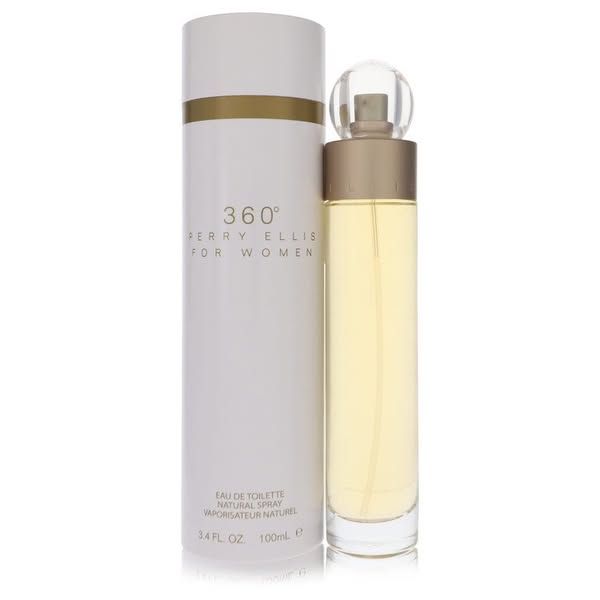 FragranceX.com - 5