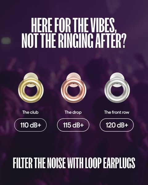 Loop