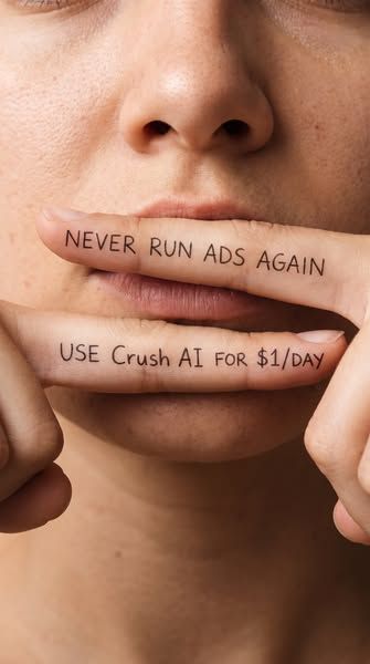 trycrush.ai