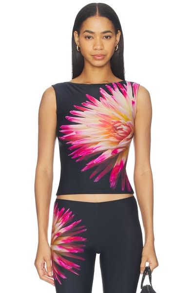 REVOLVE - 5