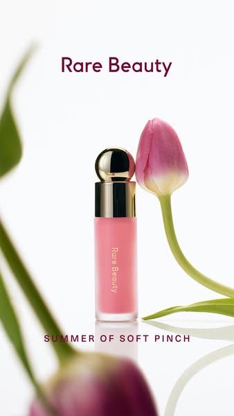 Sephora - 3