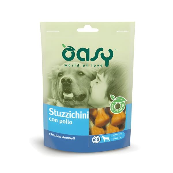 Pet24.lt carousel Facebook ad: Pet24.lt (7 of 7)