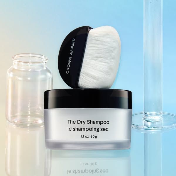 Sephora - 3
