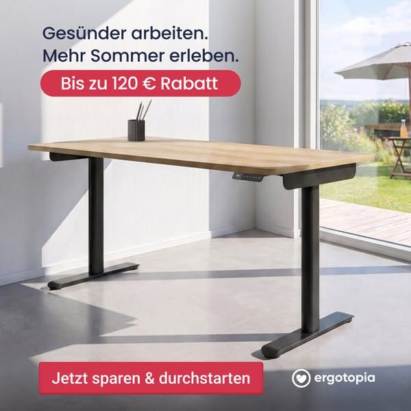 Ergotopia.de - 3