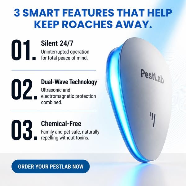 PestLab