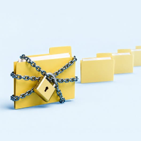 Bloomberg image Facebook ad: Cybercrime Has Entered the Machine Age