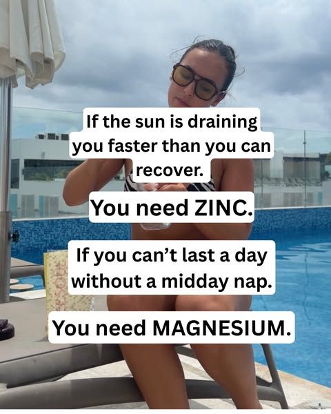 Free Soul image Facebook ad: The ultimate hydration boost, with added Zinc and Vitamin C ⚡ (13 of 25)