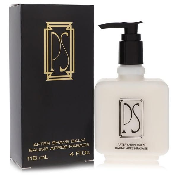FragranceX.com - 3