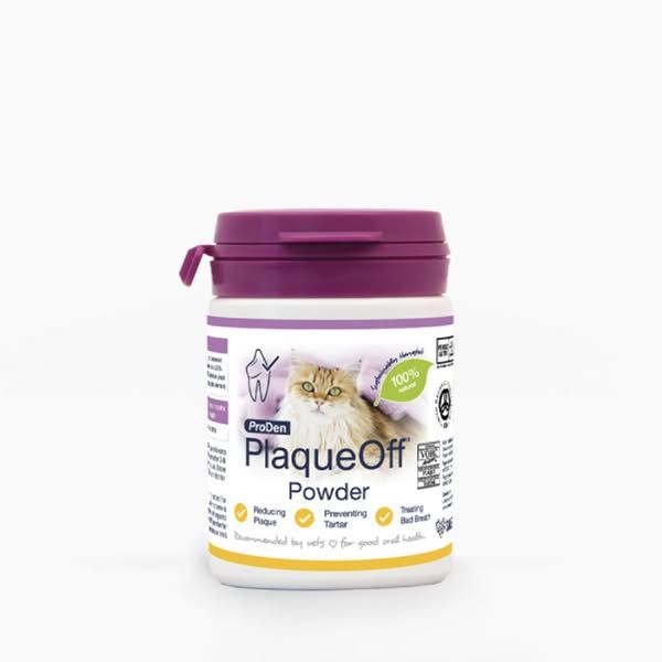Laiminga uodega - veterinarijos vaistinė I gyvūnų prekės carousel Facebook ad: VIRBAC Aquadent geriamojo vandens priedas šunims ir katėms, 250 ml (3 of 6)